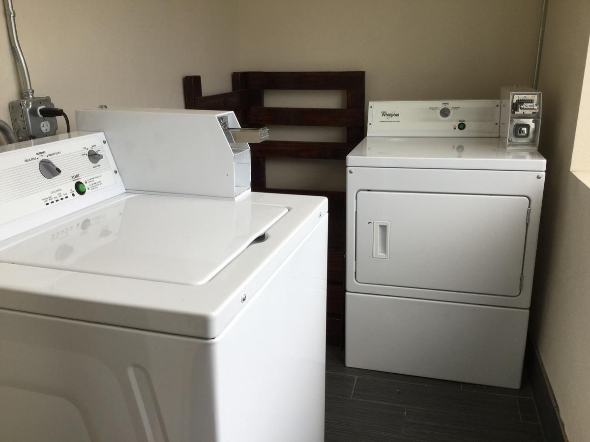Americas Best Value Inn Phenix City Extérieur photo
