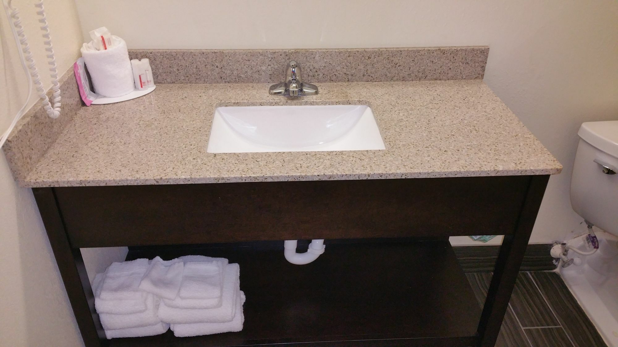 Americas Best Value Inn Phenix City Extérieur photo